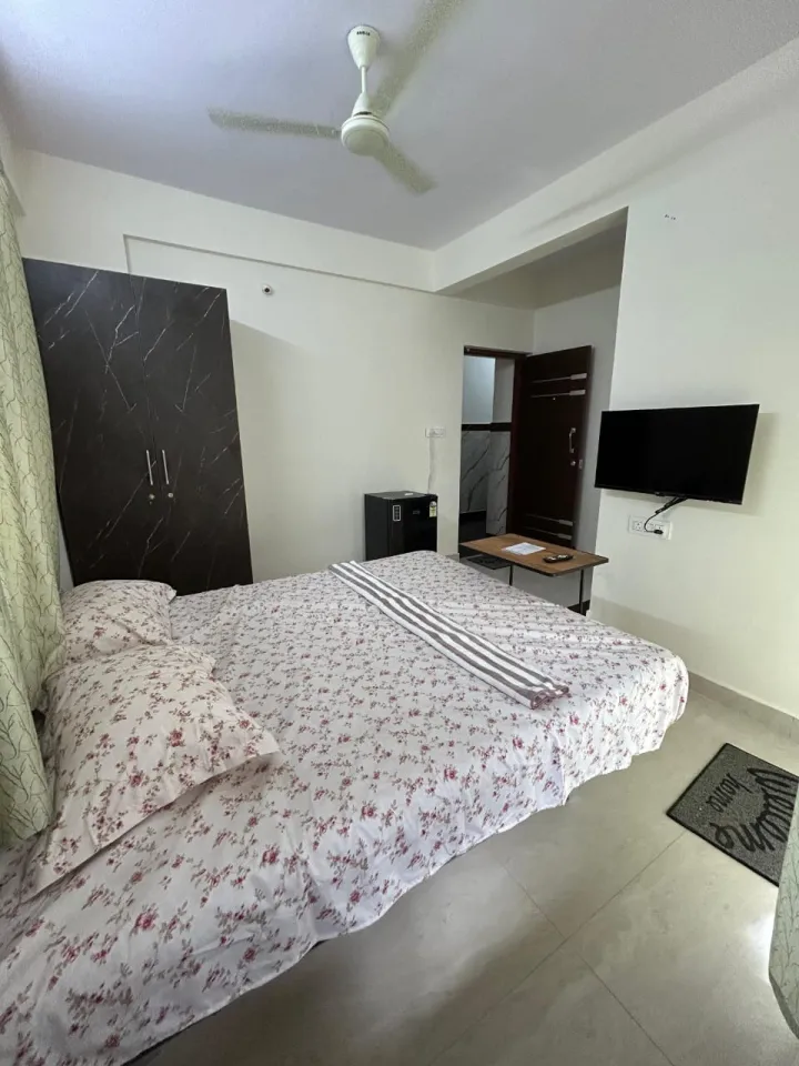Geeth Premium