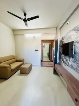 1000277368