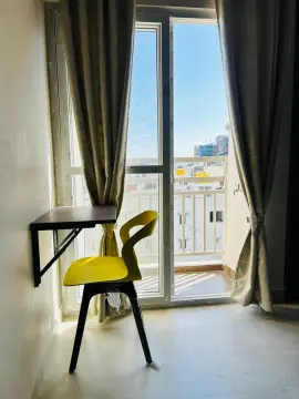 1000277374