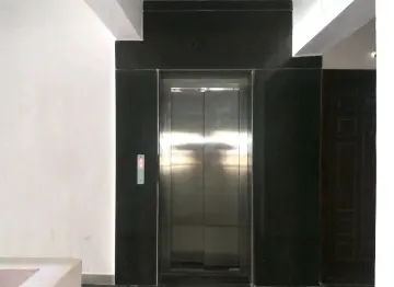 1000295380