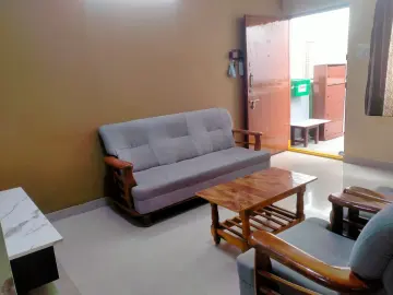 1000302867