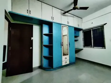1000305959