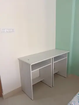 1000395407