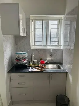 1000221808