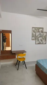 1000312652